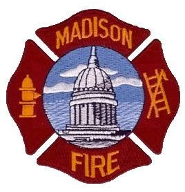 madison fire department|madison wi fire department calls.